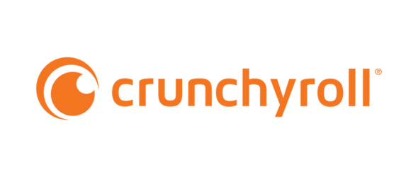 Crunchyroll