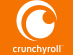 Crunchyroll