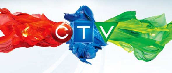 CTV