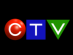 CTV