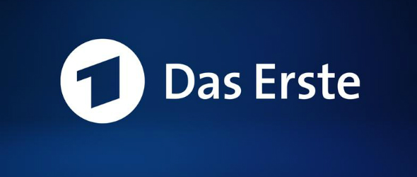 Das Erste