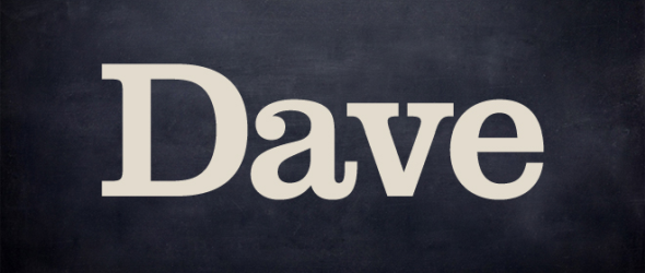 Dave
