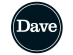 Dave