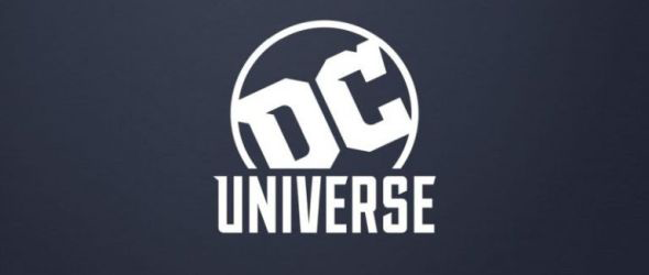DC Universe