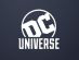 DC Universe