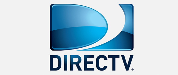 AT&T TV