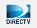 AT&T TV