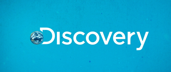 Discovery Channel