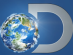 Discovery Channel