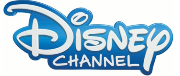 Disney Channel