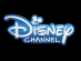 Disney Channel