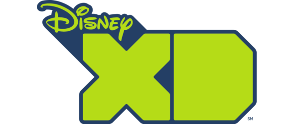 Disney XD