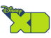 Disney XD