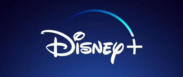 Disney+