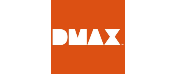 DMAX