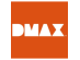 DMAX