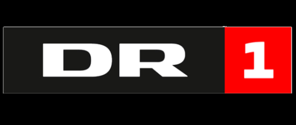DR1