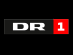 DR1