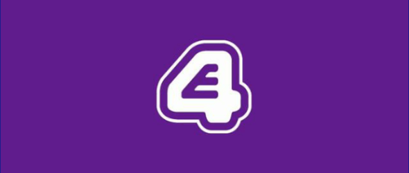 E4
