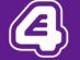 E4