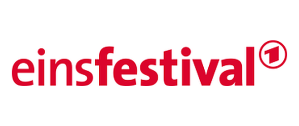 Einsfestival