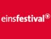 Einsfestival