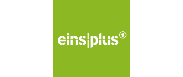EinsPlus