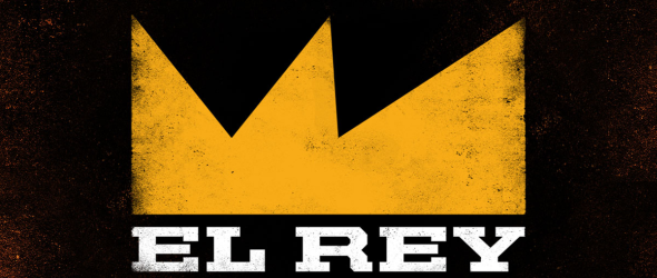 El Rey