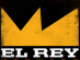 El Rey