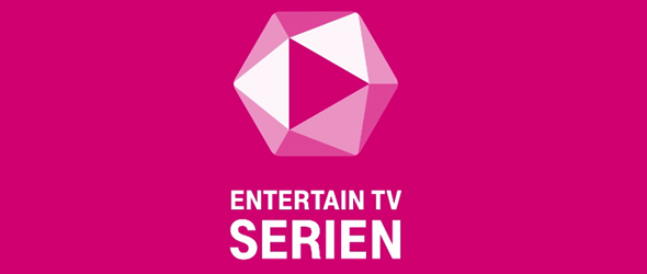 MagentaTV