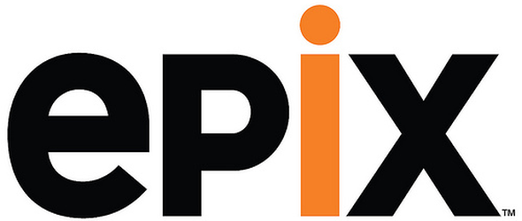Epix