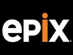Epix