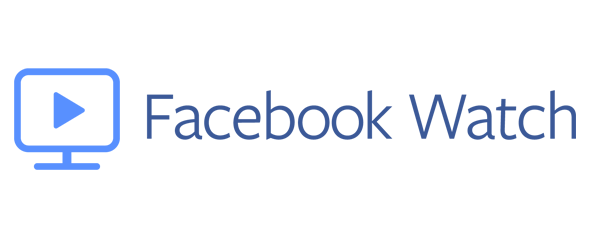Facebook Watch