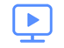 Facebook Watch