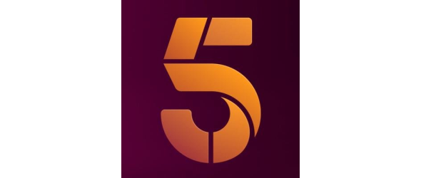 Five