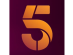 Five