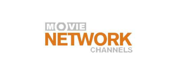 Movie Network Channels