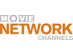 Movie Network Channels
