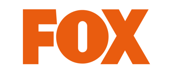 FOX Channel