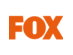 FOX Channel