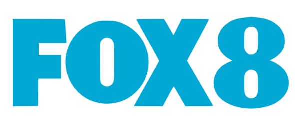 Fox8