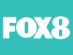 Fox8