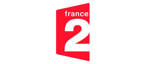 France 2