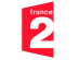 France 2