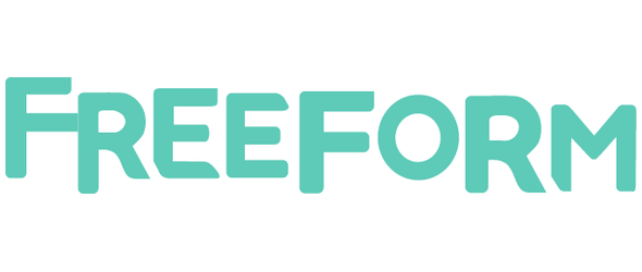 Freeform
