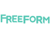 Freeform