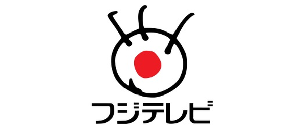 Fuji Television