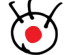 Fuji Television