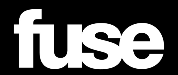 fuse