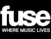 fuse